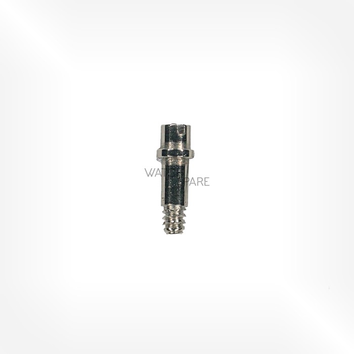FHF Cal. 34-21 - Setting lever screw 5443