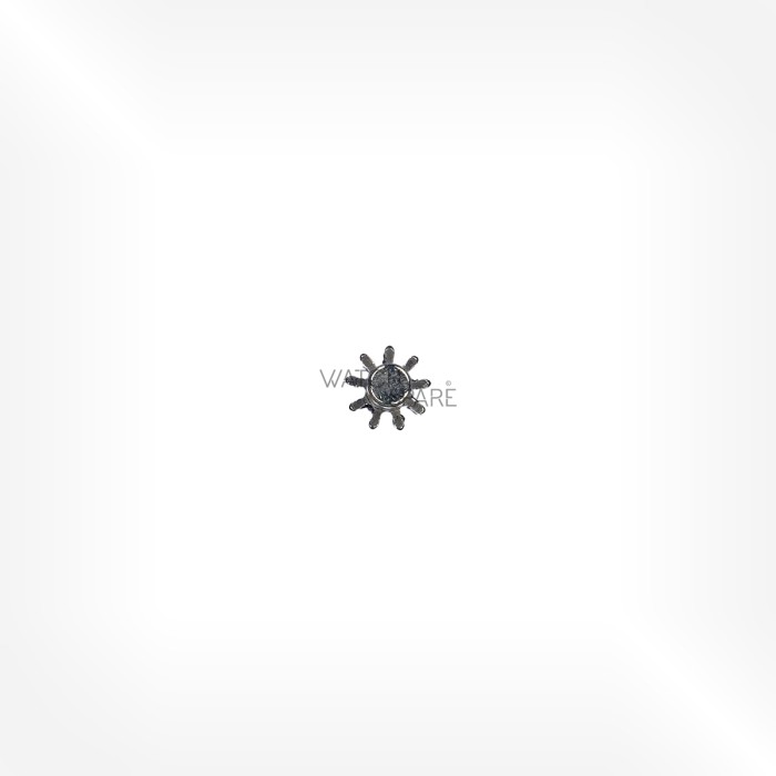FHF Cal. 34 - Cannon pinion 240