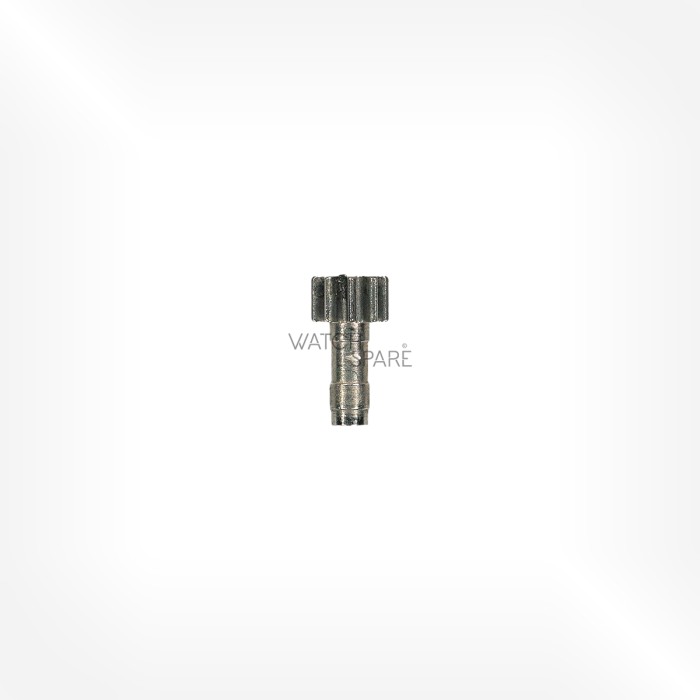 FHF Cal. 34 - Cannon pinion 240