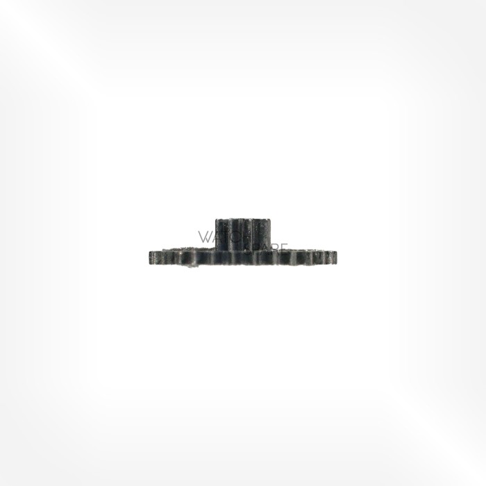 FHF Cal. 34 - Minute wheel 260