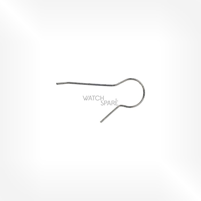 FHF Cal. 34 - Yoke spring 440
