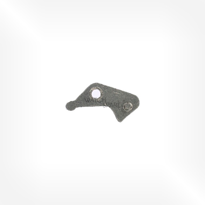 FHF Cal. 34 - Setting lever 443