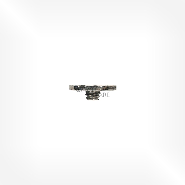 FHF Cal. 34 - Crown wheel screw 5420