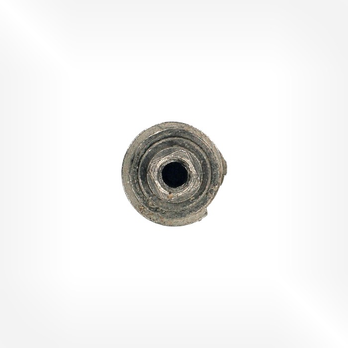 FHF Cal. 57 - Barrel arbor 195