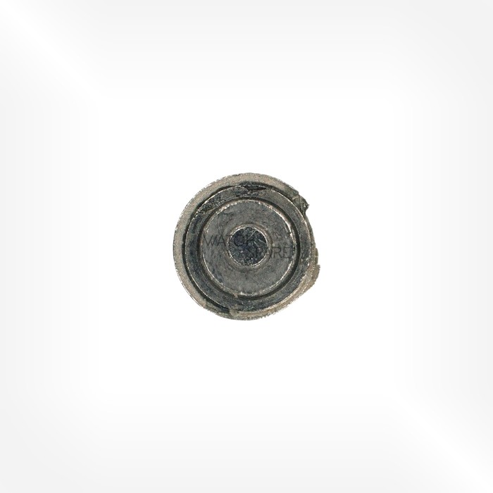 FHF Cal. 57 - Barrel arbor 195