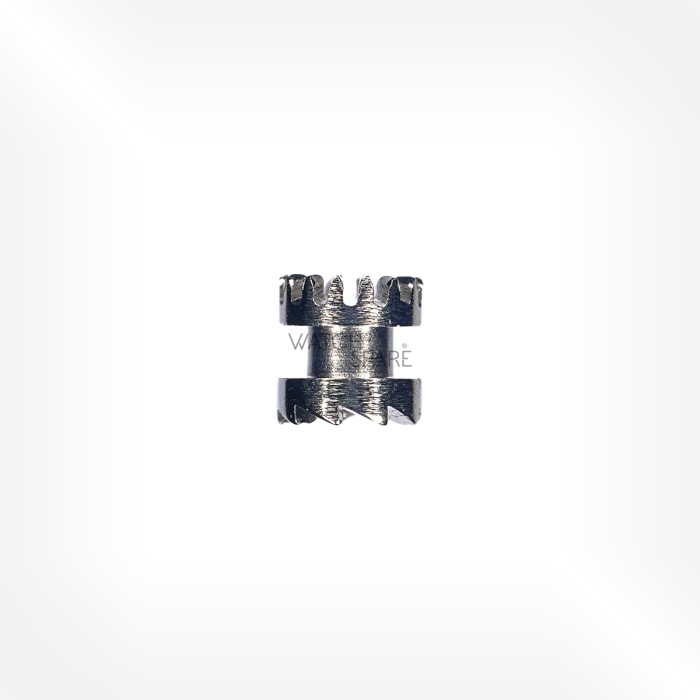 FHF Cal. 57-21 - Clutch wheel 407