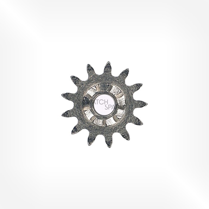 FHF Cal. 57-21 - Winding pinion 410