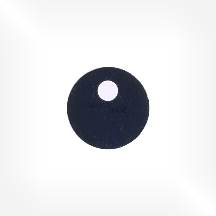 FHF Cal. 57-21 - Crown wheel core 423