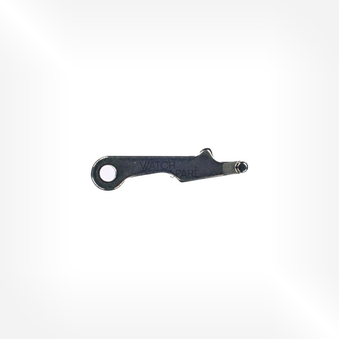 FHF Cal. 57-21 - Yoke 435