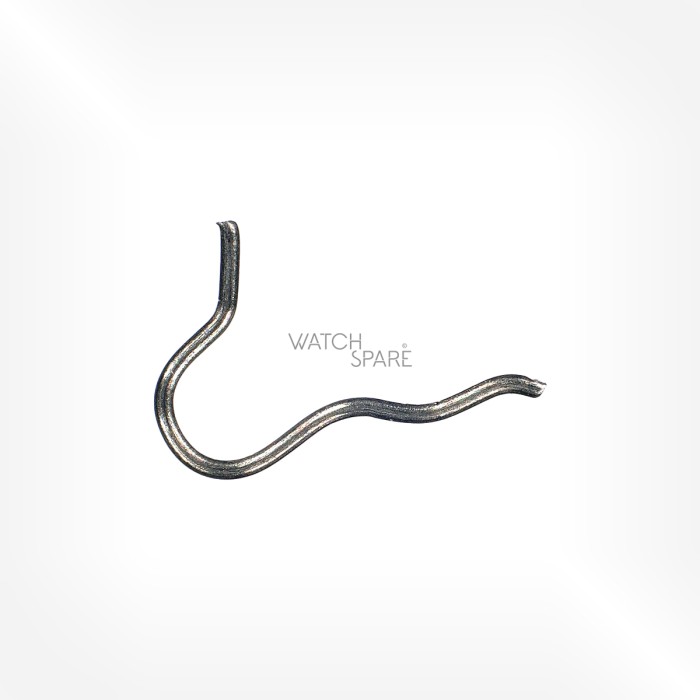 FHF Cal. 57-21 - Yoke spring 440