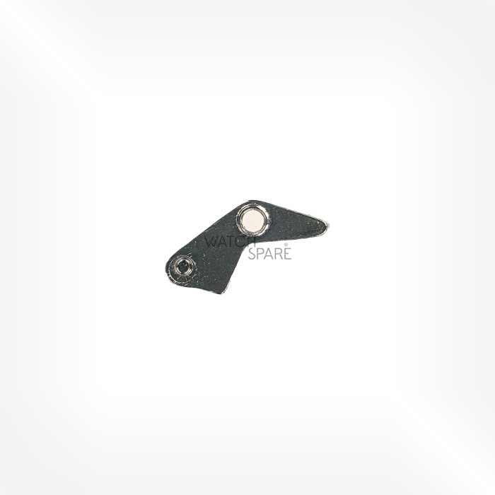 FHF Cal. 57-21 - Setting lever 443