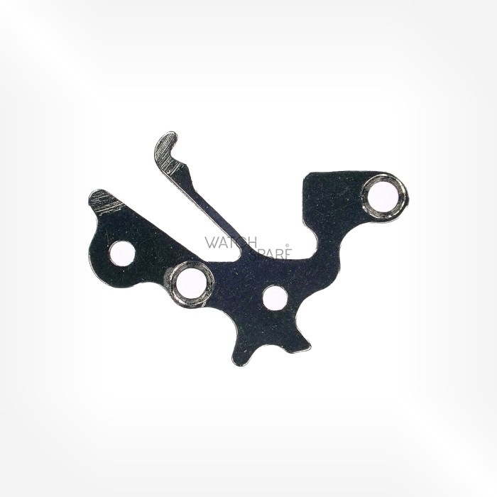 FHF Cal. 57-21 - Setting lever spring 445
