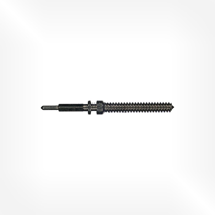 FHF Cal. 57 - Winding stem 401