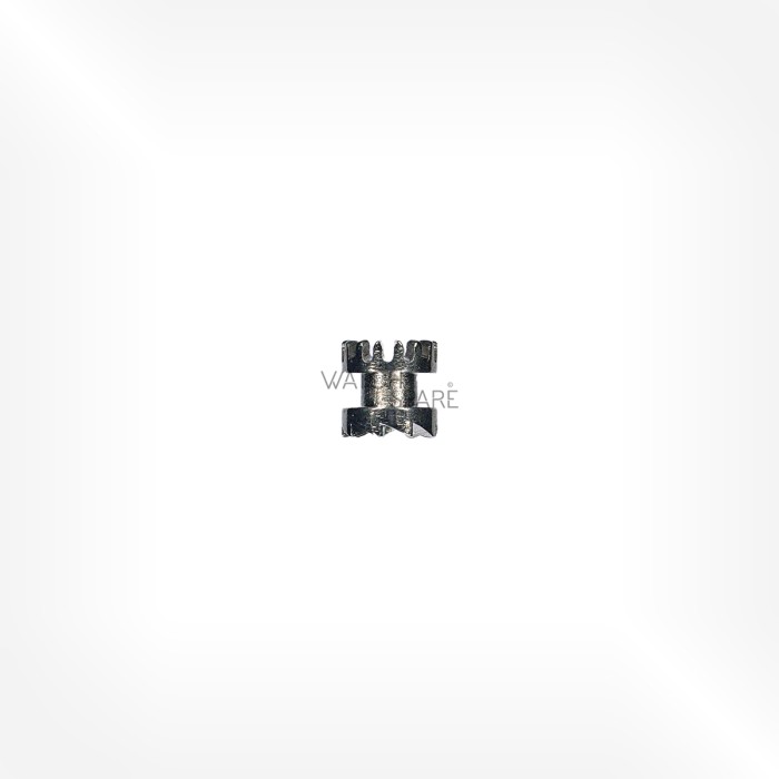 FHF Cal. 57 - Clutch wheel 407