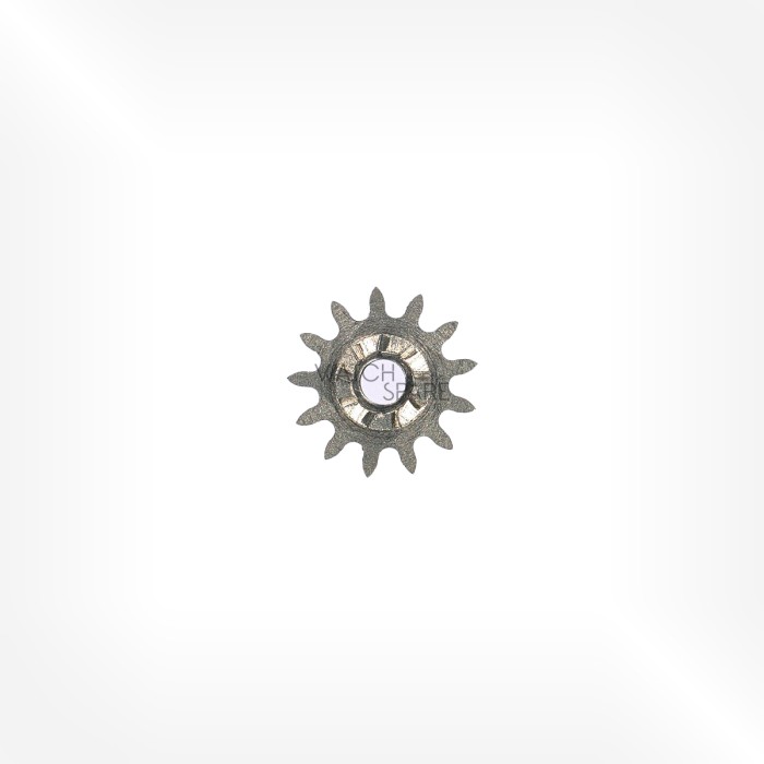 FHF Cal. 57 - Winding pinion 410