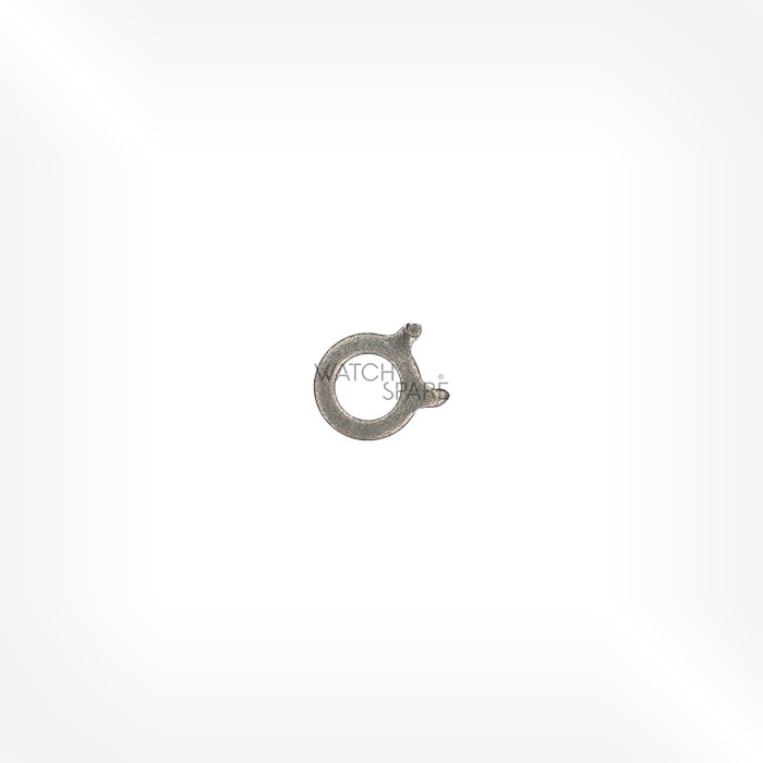 FHF Cal. 57 - Click 425