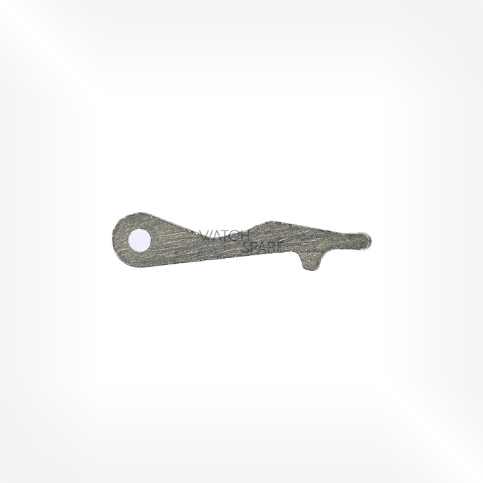 FHF Cal. 57 - Yoke 435
