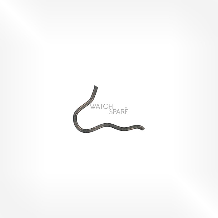 FHF Cal. 57 - Yoke spring 440
