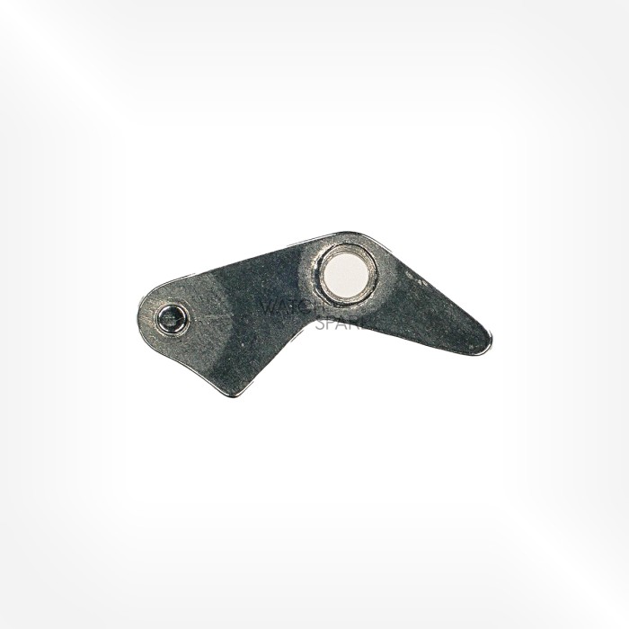 FHF Cal. 57 - Setting lever 443