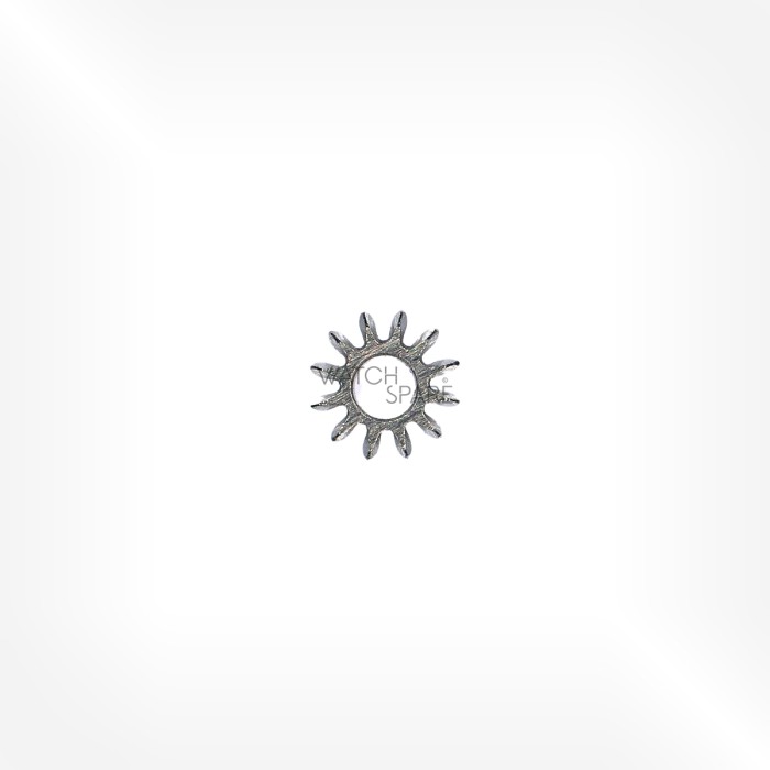 FHF Cal. 57 - Setting wheel 450
