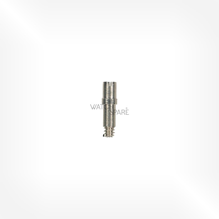 FHF Cal. 57 - Settling lever screw 5443