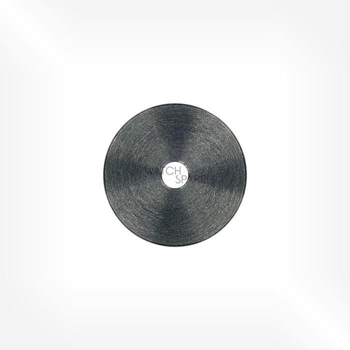 FHF Cal. 59-21 - Barrel and cover 182