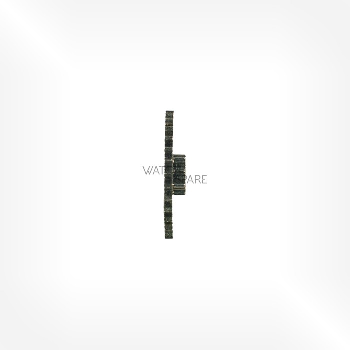 FHF Cal. 59-21 - Minute wheel 260