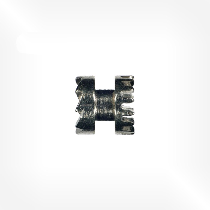 FHF Cal. 59-21 - Clutch wheel 407