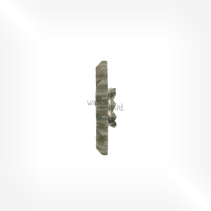 FHF Cal. 59-21 - Winding pinion 410