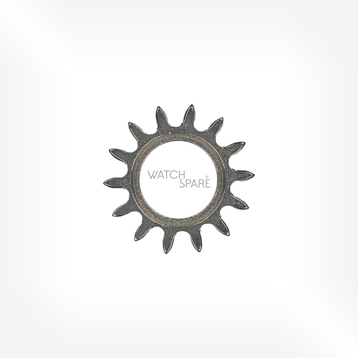 FHF Cal. 59-21 - Crown wheel 420