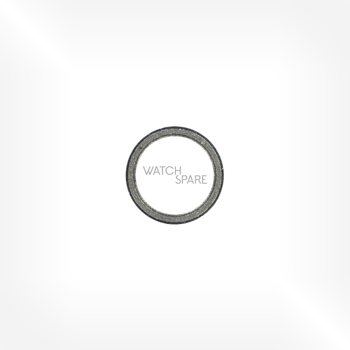 FHF Cal. 59-21 - Crown wheel ring 422