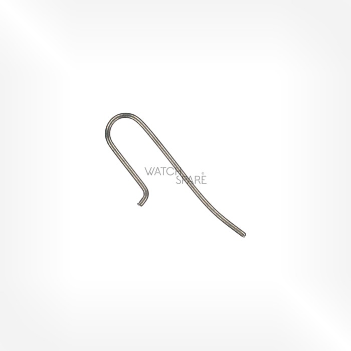 FHF Cal. 59-21 - Click spring  430