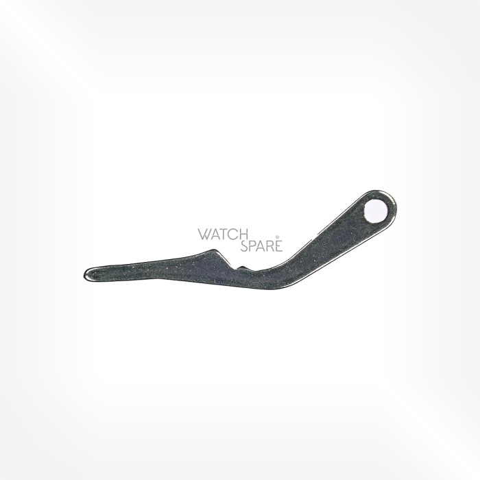 FHF Cal. 59-21 - Yoke 435