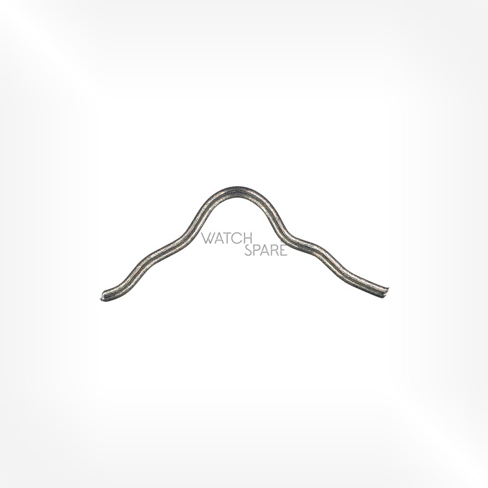 FHF Cal. 59-21 - Yoke spring 440