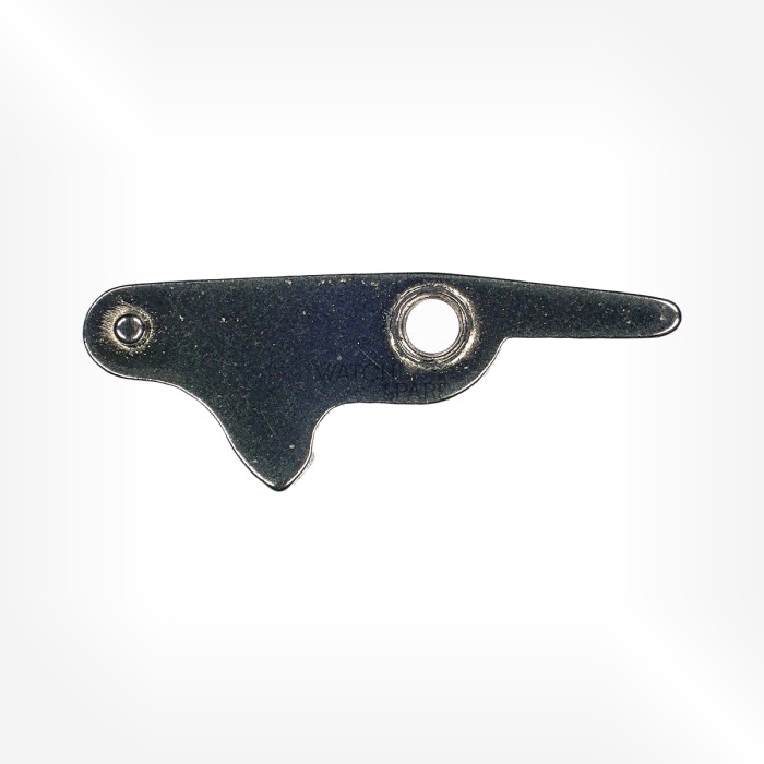 FHF Cal. 59-21 - Setting lever 443