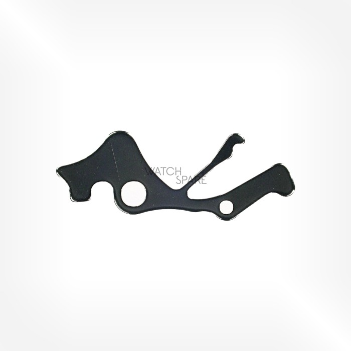 FHF Cal. 59-21 - Setting lever spring 445