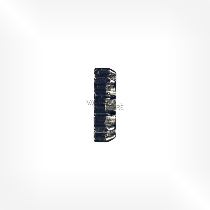 FHF Cal. 59-21 - Setting wheel 450