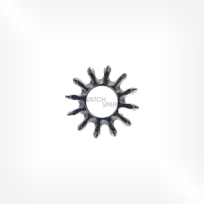 FHF Cal. 59-21 - Setting wheel 450