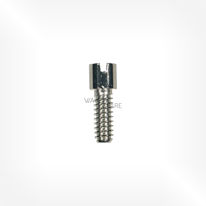 FHF Cal. 59-21 - Bridge screw 5105-5110-5125