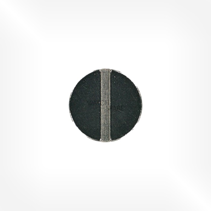 FHF Cal. 59-21 - Ratchet wheel screw 5415