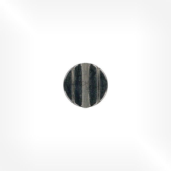FHF Cal. 59-21 - Crown wheel screw 5420