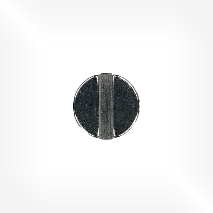 FHF Cal. 59-21 - Click screw 5425