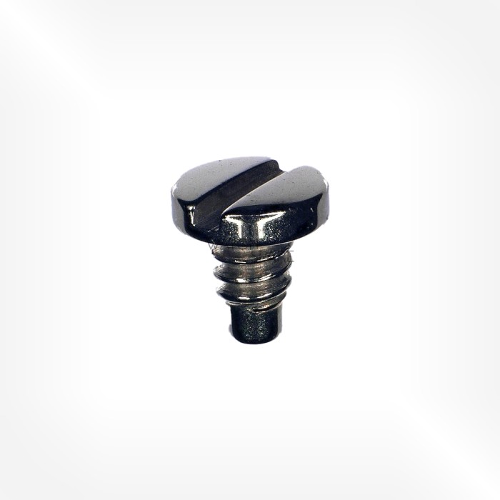 FHF Cal. 59-21 - Click screw 5425