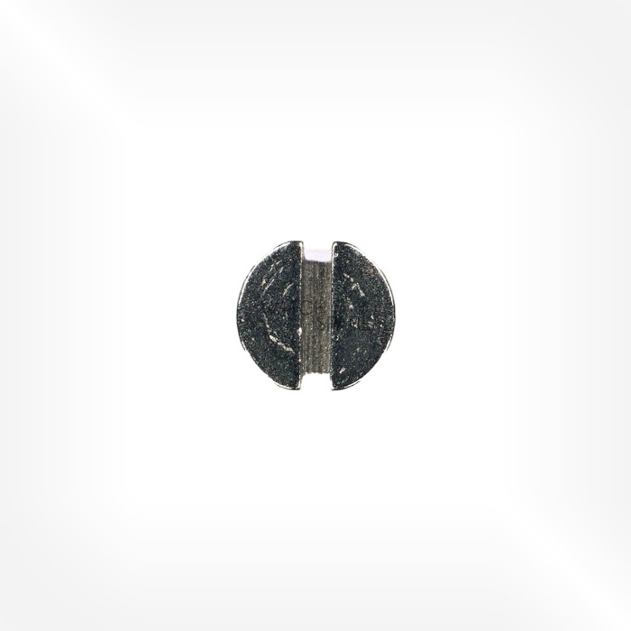 FHF Cal. 59-21 - Screw for setting lever spring 5445