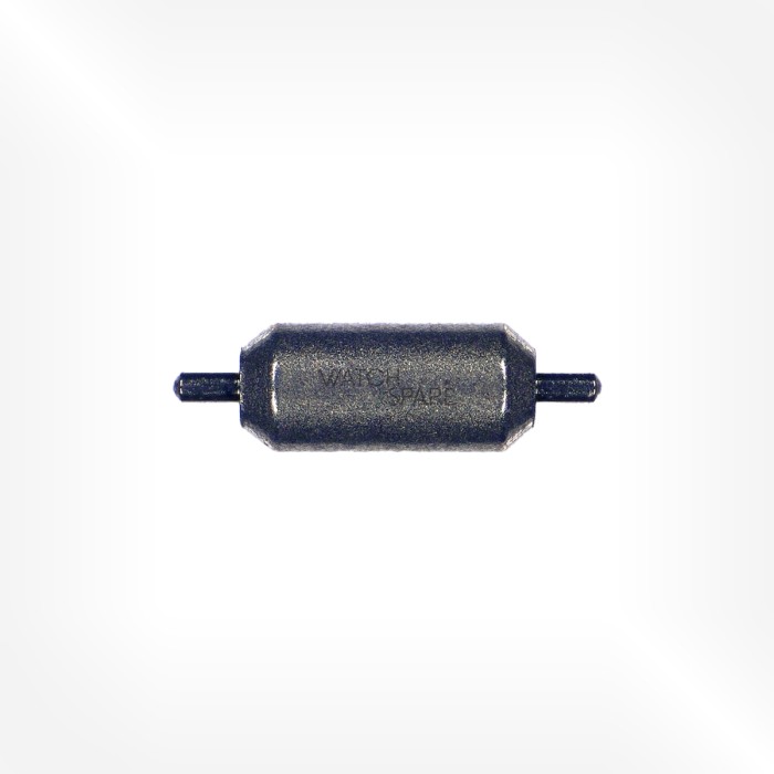 FHF Cal. 59-21 - Pallet staff 714