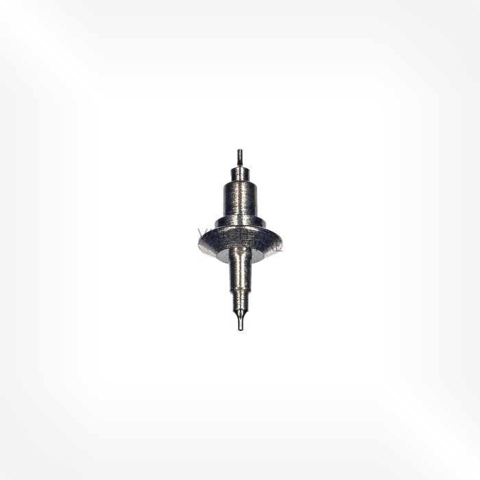 FHF Cal. 59-21 - Balance staff, pivoted 723