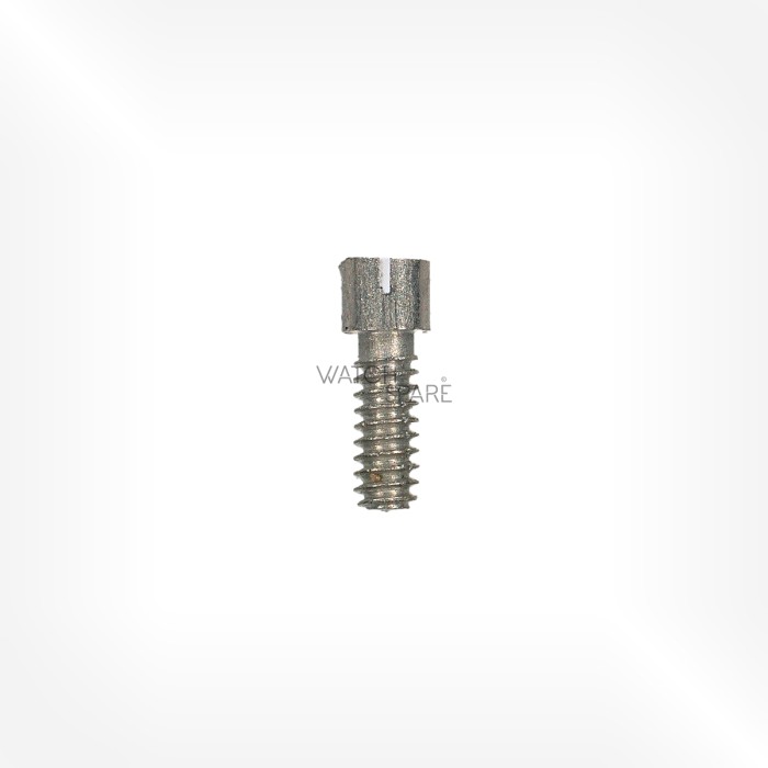 FHF Cal. 59 - Escape wheel bridge screw 5116