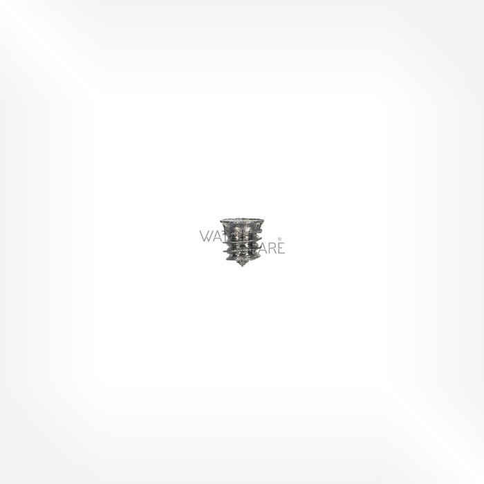 FHF Cal. 59 - Dial screw 5750