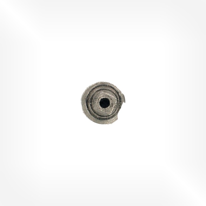 FHF Cal. 60 - Barrel arbor 195