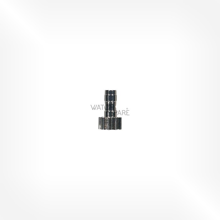 FHF Cal. 60 - Cannon pinnion H213 240